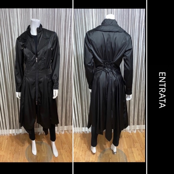 🔻SALE🔻ENTRATA🔹NEW (NWOT) - Picture 1 of 14